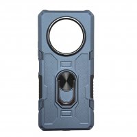 Armor SHIELD (new)