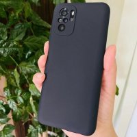 1.5мм NEW Color черный (0,95)