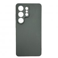 - Samsung S26
