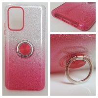 GLITTER Ring Stand