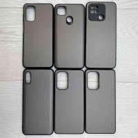 CARBON FIBER