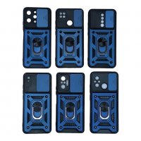Armor SLIDE (new)