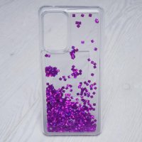 ПЕРЕСЫПАШКА Quicksand Clear