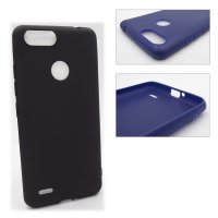 TECNO