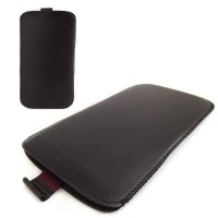 Футляр Hollo Case Флотар Эконом (ИК)