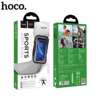 Спорт на руку Belkin