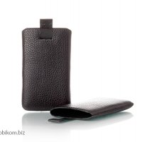 Футляр Hollo Case Флотар Люкс
