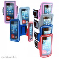Спорт на руку Belkin