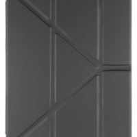Чехол для планшета Apple iPad