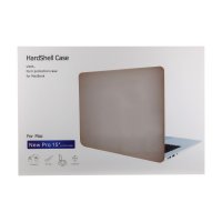 Чехол Hакладка для MacBook