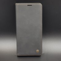 Kнига BUENOS Aristocrat