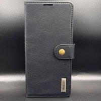 Kнига PREMIUM с кнопкой