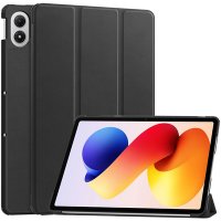 Чехол для планшета Android TAB