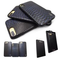 z Hojar Snake Leather (ПРОВЕРИТЬ ОСТАТКИ)