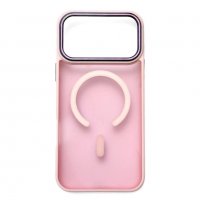 MagSafe Color (new)