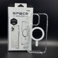MagSafe SPACE (new)
