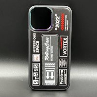 Rolling Case