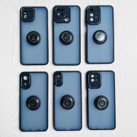 iPhone 7/8