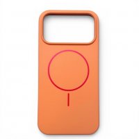 MagSafe Silicone (new)