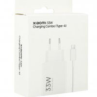 ЗУ Xiaomi